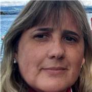 Com curso de ingles e lingua madre portugues ofereço para aulas particulas pricipalmente crianças